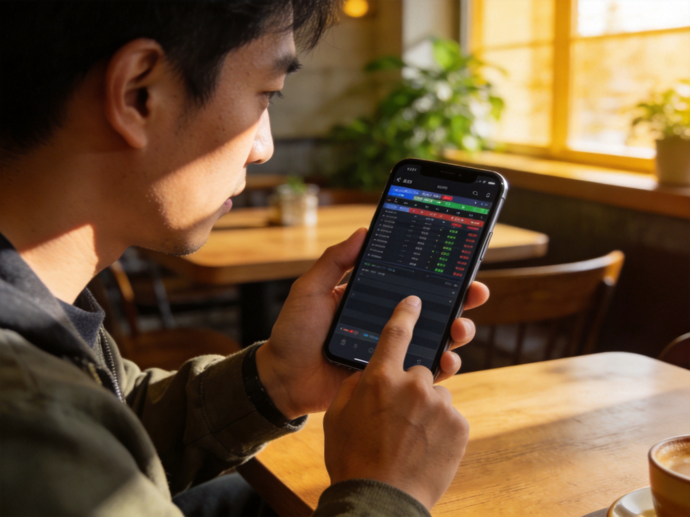 数据查询场景，用户通过 jiuyou.com 查看赛事数据和相关信息